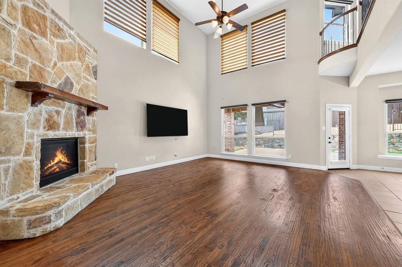 1108 Navajo Drive, McKinney TX 75072 - Photo 9