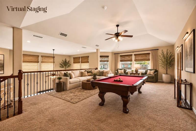 1108 Navajo Drive, McKinney TX 75072 - Photo 24