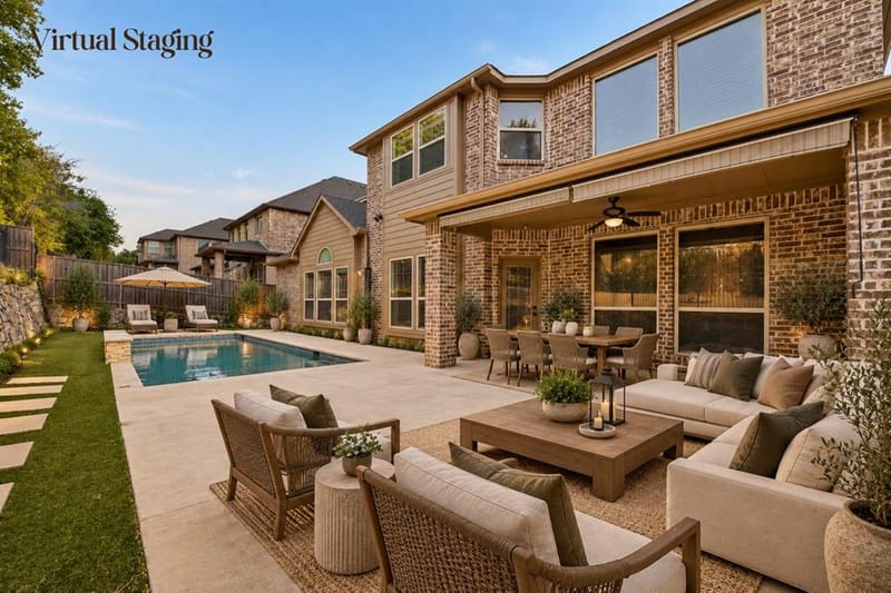 1108 Navajo Drive, McKinney TX 75072 - Photo 34