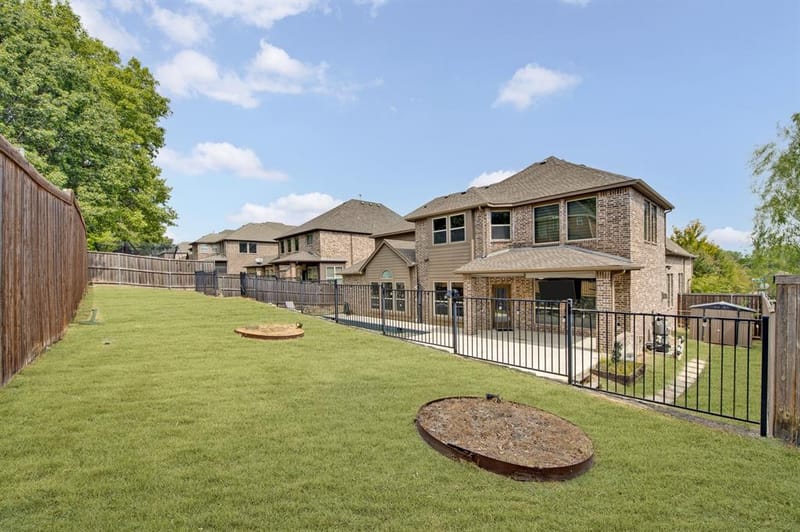 1108 Navajo Drive, McKinney TX 75072 - Photo 38