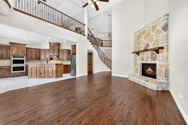 1108 Navajo Drive, McKinney TX 75072 - Photo 10