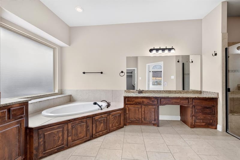1108 Navajo Drive, McKinney TX 75072 - Photo 18