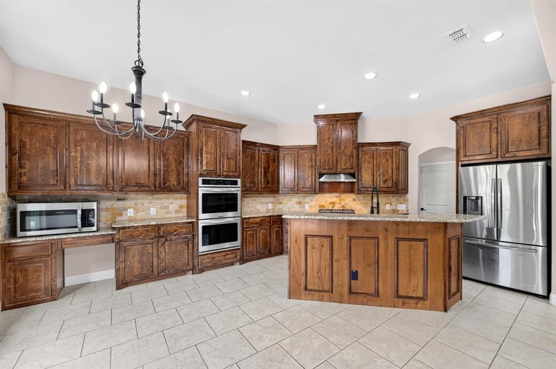 1108 Navajo Drive, McKinney TX 75072 - Photo 15