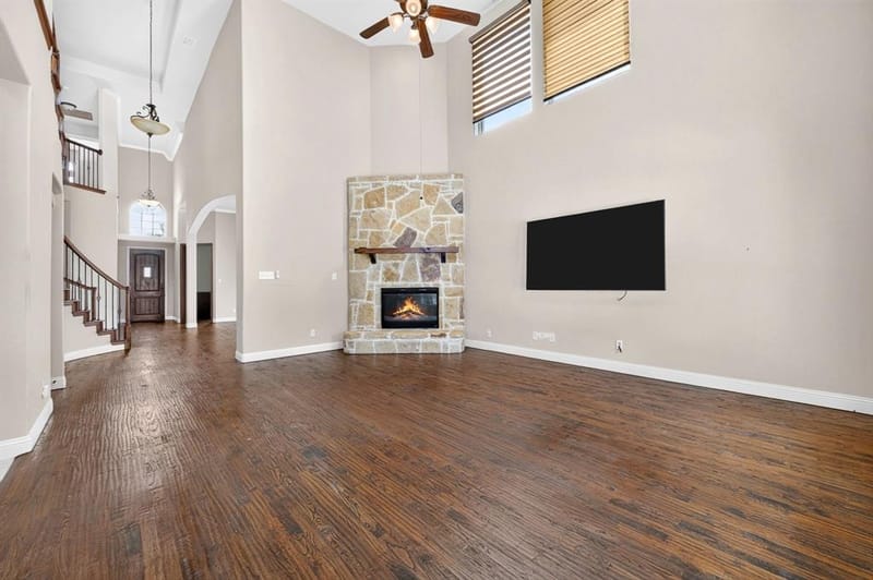 1108 Navajo Drive, McKinney TX 75072 - Photo 11