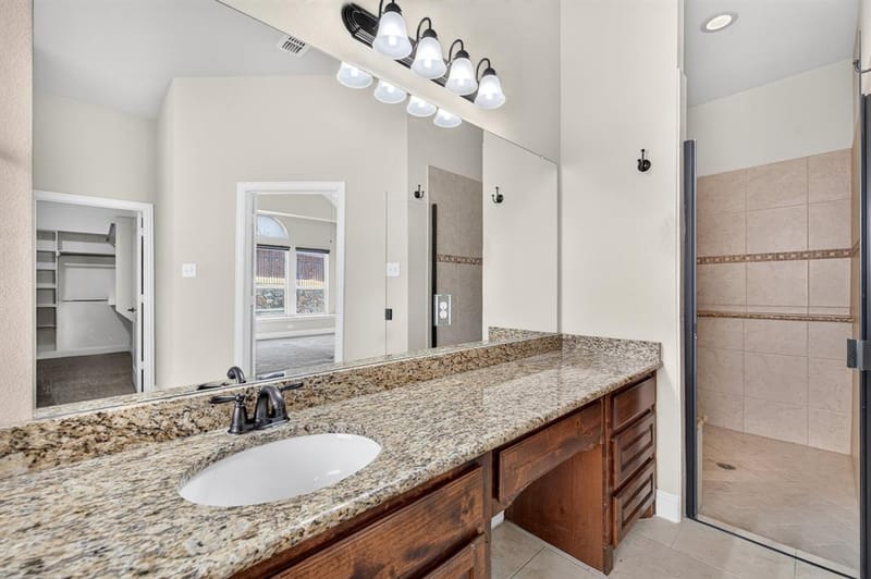 1108 Navajo Drive, McKinney TX 75072 - Photo 19