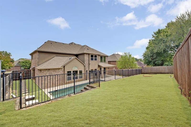 1108 Navajo Drive, McKinney TX 75072 - Photo 39