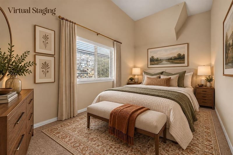 1108 Navajo Drive, McKinney TX 75072 - Photo 29