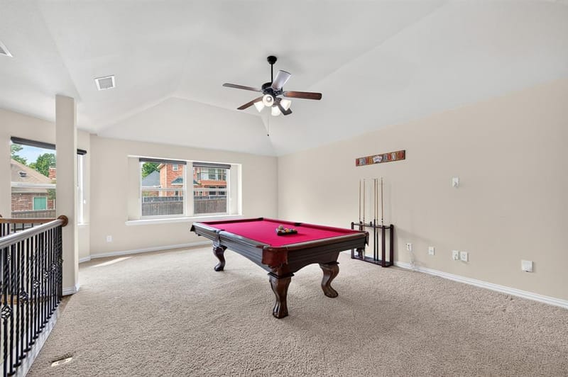 1108 Navajo Drive, McKinney TX 75072 - Photo 25