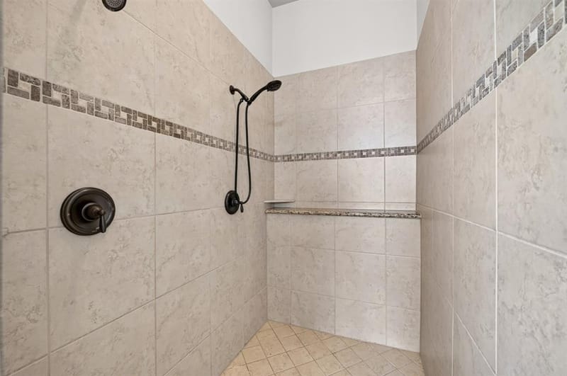 1108 Navajo Drive, McKinney TX 75072 - Photo 21