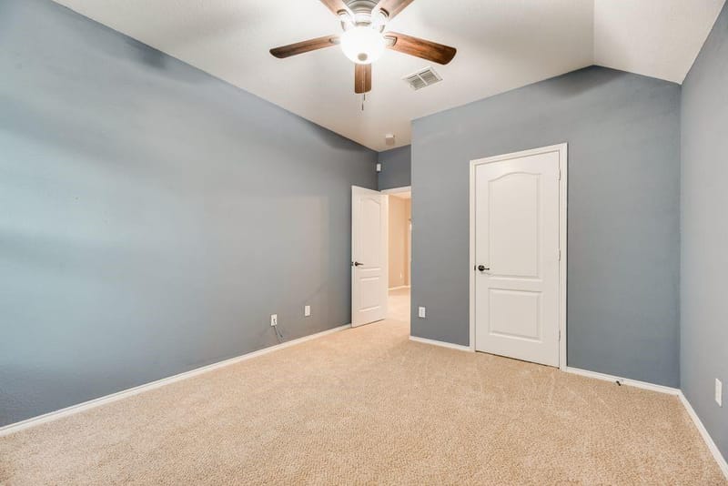 1202 Chestnut Hill Drive, Wylie TX 75098 - Photo 23