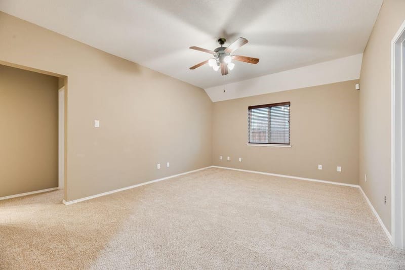 1202 Chestnut Hill Drive, Wylie TX 75098 - Photo 27