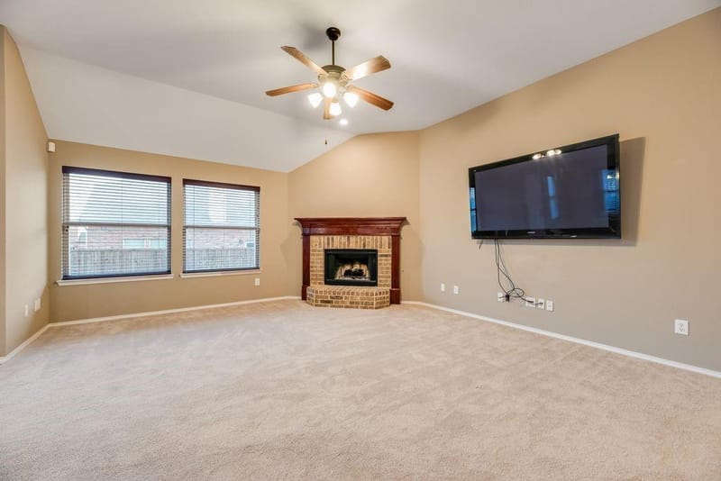 1202 Chestnut Hill Drive, Wylie TX 75098 - Photo 6