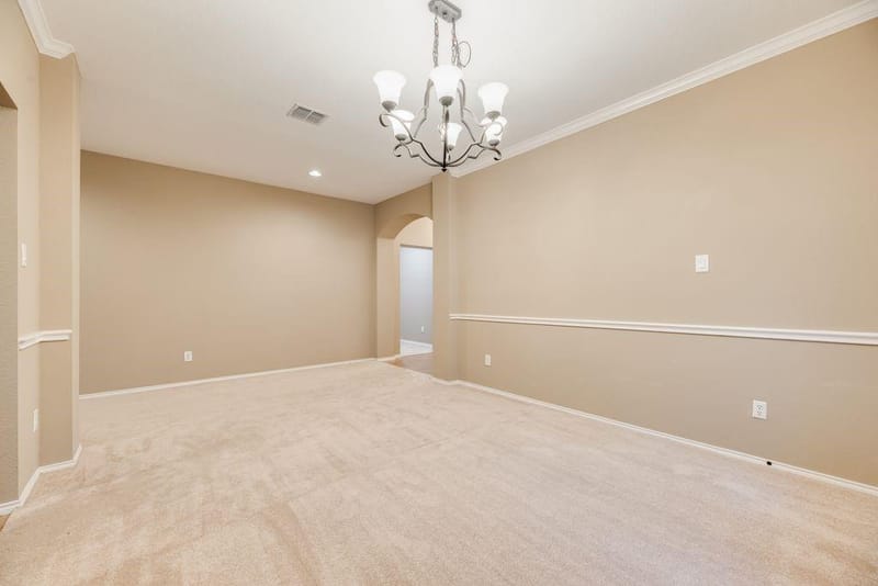 1202 Chestnut Hill Drive, Wylie TX 75098 - Photo 13