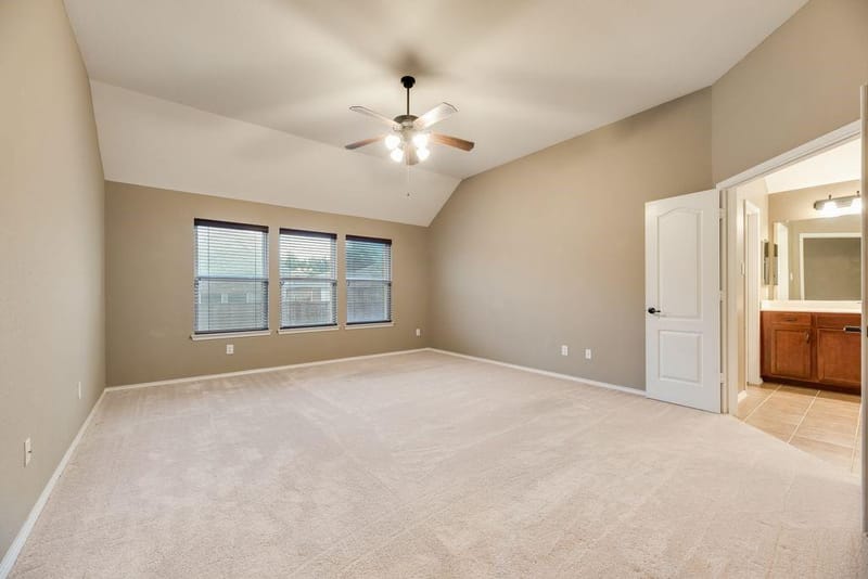 1202 Chestnut Hill Drive, Wylie TX 75098 - Photo 17