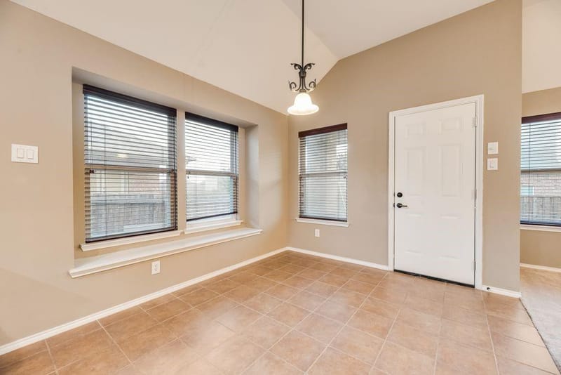 1202 Chestnut Hill Drive, Wylie TX 75098 - Photo 12