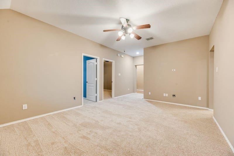 1202 Chestnut Hill Drive, Wylie TX 75098 - Photo 26