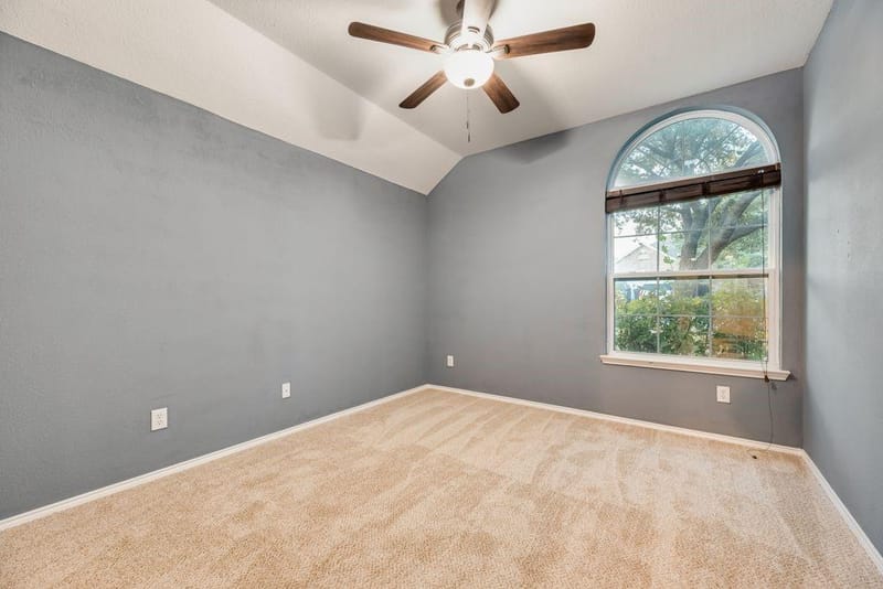 1202 Chestnut Hill Drive, Wylie TX 75098 - Photo 22