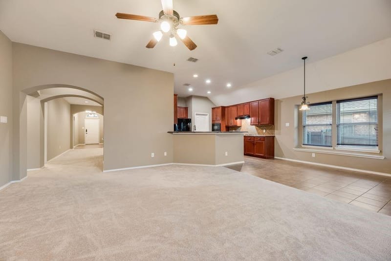 1202 Chestnut Hill Drive, Wylie TX 75098 - Photo 7