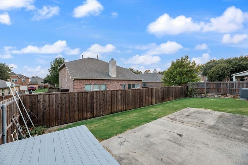 1202 Chestnut Hill Drive, Wylie TX 75098 - Photo 32