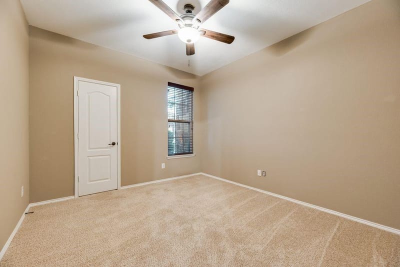 1202 Chestnut Hill Drive, Wylie TX 75098 - Photo 28