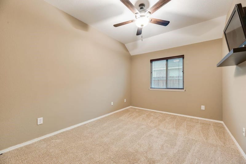 1202 Chestnut Hill Drive, Wylie TX 75098 - Photo 20