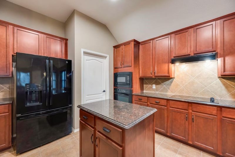 1202 Chestnut Hill Drive, Wylie TX 75098 - Photo 9