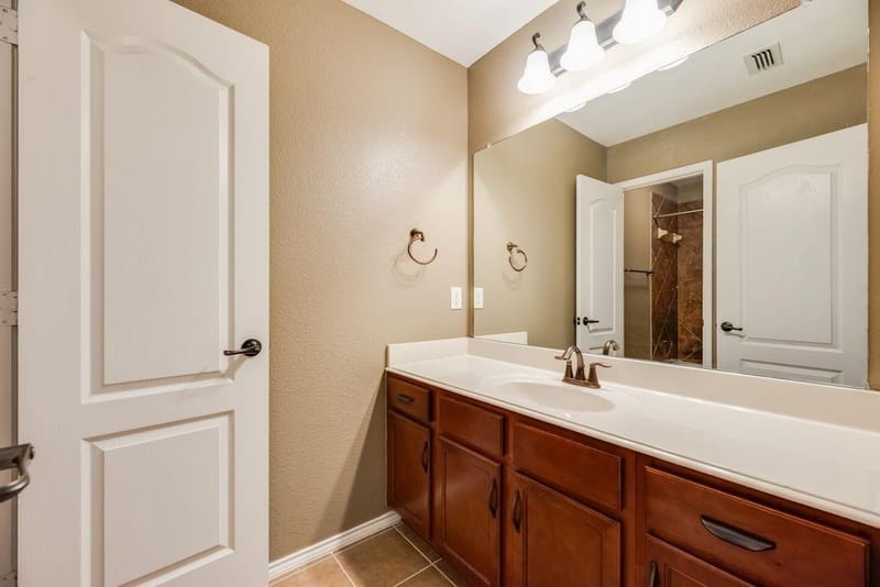 1202 Chestnut Hill Drive, Wylie TX 75098 - Photo 24
