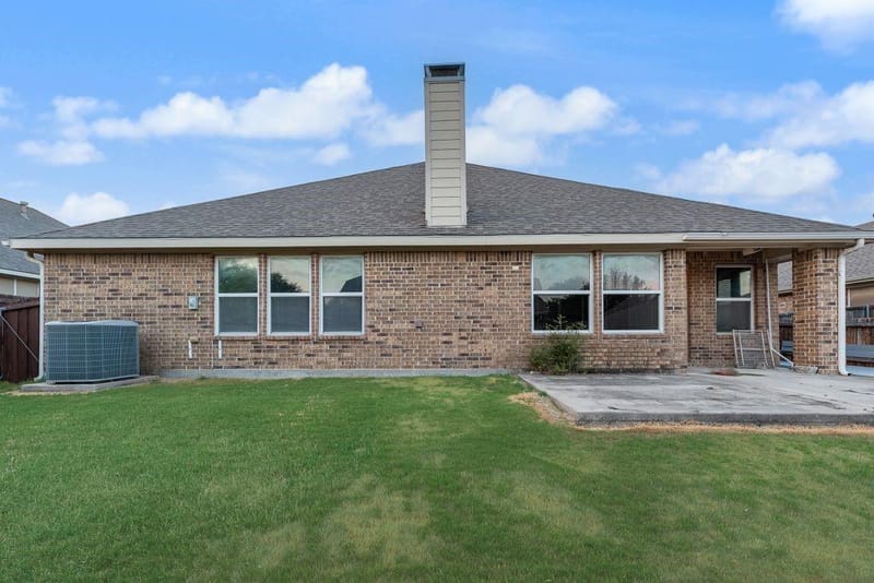1202 Chestnut Hill Drive, Wylie TX 75098 - Photo 30