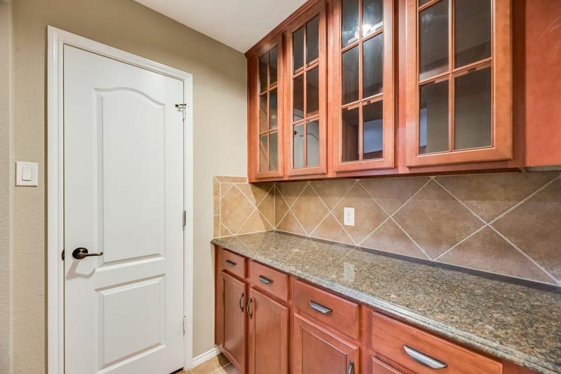1202 Chestnut Hill Drive, Wylie TX 75098 - Photo 10