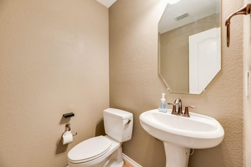 1202 Chestnut Hill Drive, Wylie TX 75098 - Photo 14