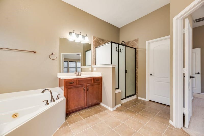 1202 Chestnut Hill Drive, Wylie TX 75098 - Photo 18