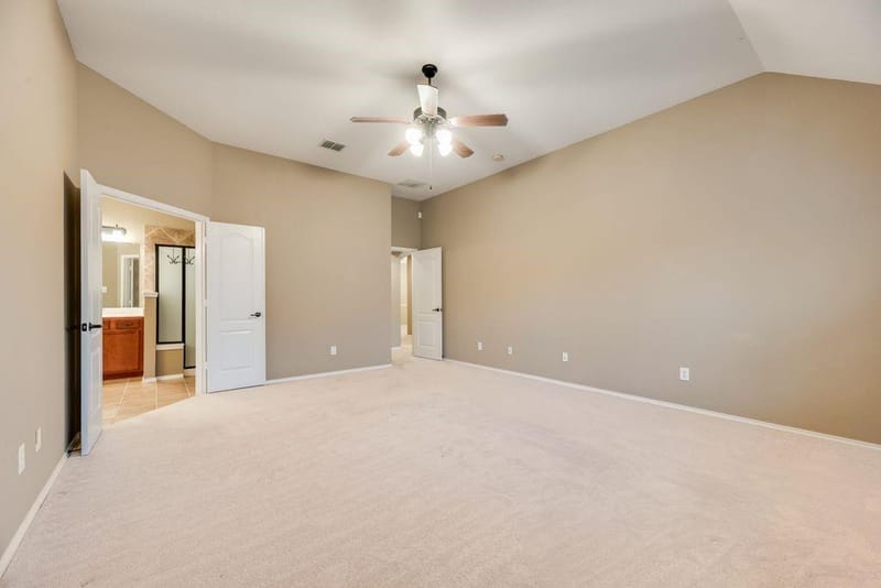 1202 Chestnut Hill Drive, Wylie TX 75098 - Photo 15