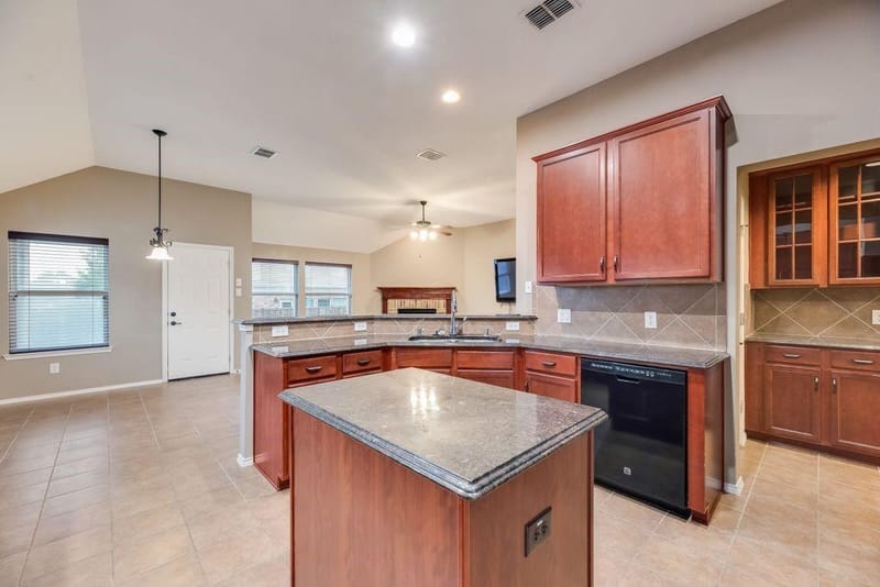 1202 Chestnut Hill Drive, Wylie TX 75098 - Photo 11