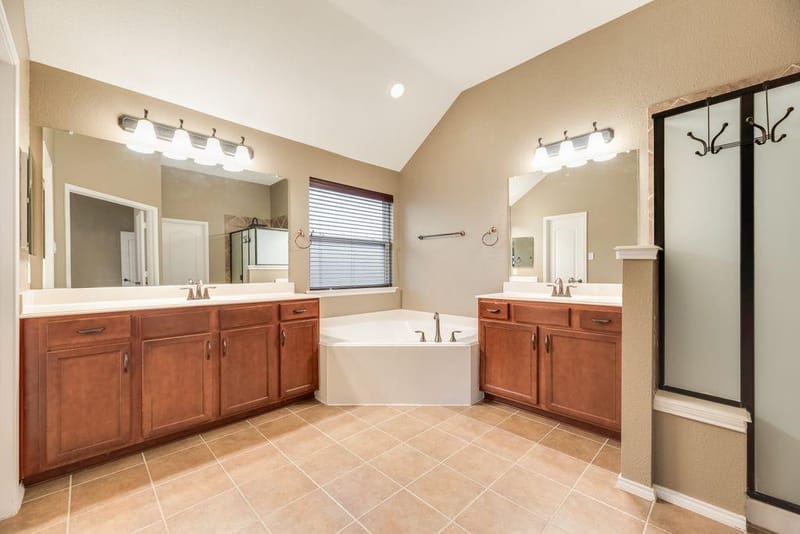 1202 Chestnut Hill Drive, Wylie TX 75098 - Photo 19