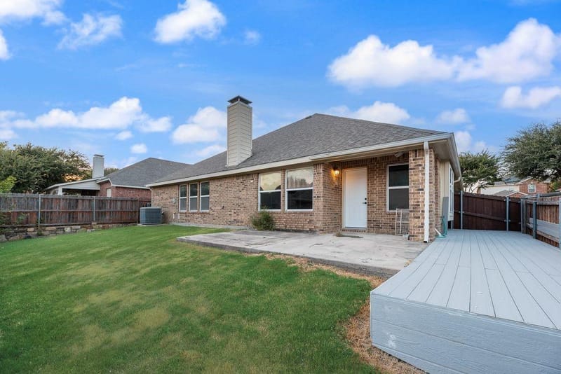 1202 Chestnut Hill Drive, Wylie TX 75098 - Photo 31