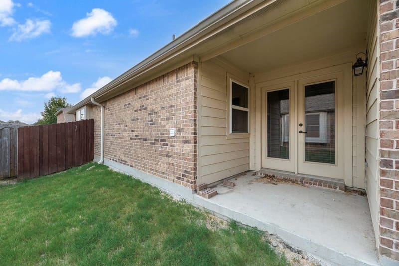 1202 Chestnut Hill Drive, Wylie TX 75098 - Photo 29