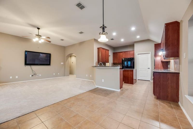 1202 Chestnut Hill Drive, Wylie TX 75098 - Photo 8