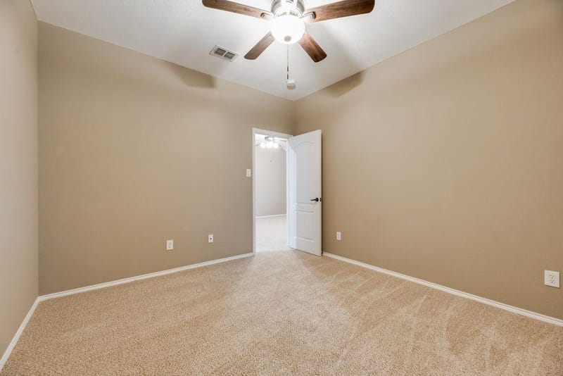 1202 Chestnut Hill Drive, Wylie TX 75098 - Photo 25