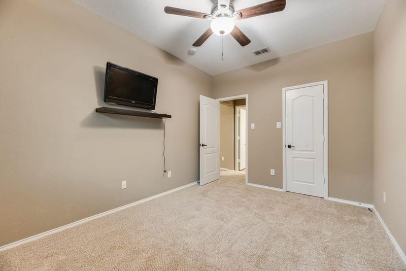 1202 Chestnut Hill Drive, Wylie TX 75098 - Photo 21