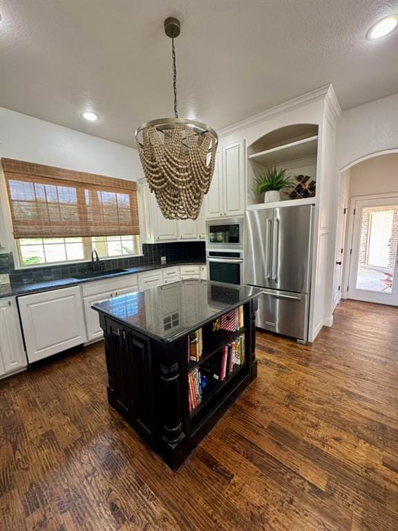 570 S Sugartree Drive, Lipan TX 76462 - Photo 7