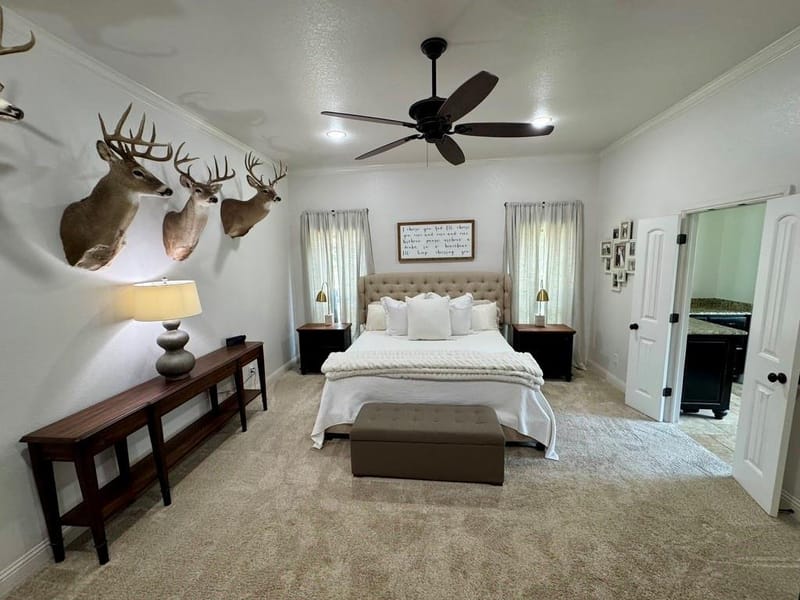 570 S Sugartree Drive, Lipan TX 76462 - Photo 9