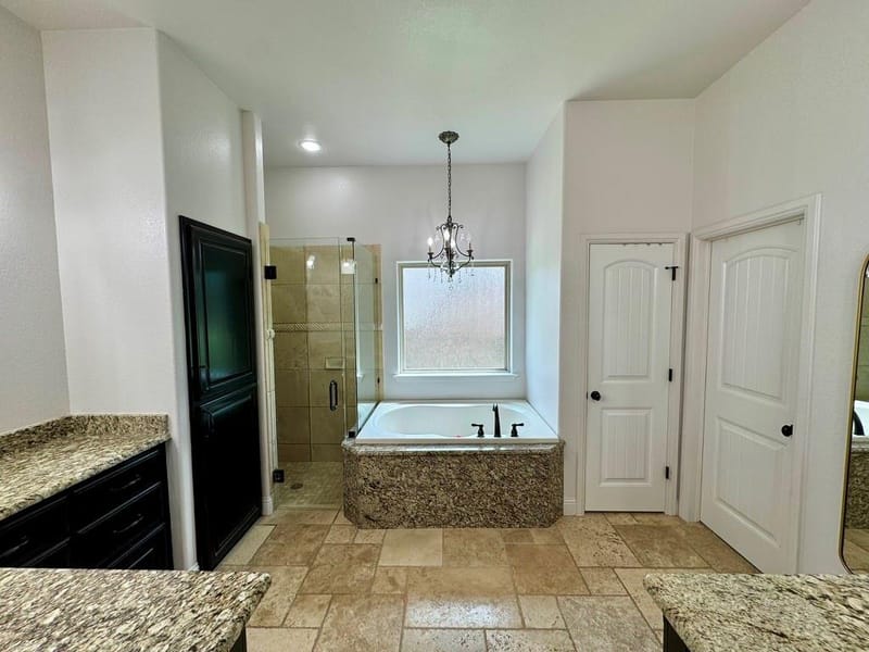 570 S Sugartree Drive, Lipan TX 76462 - Photo 10