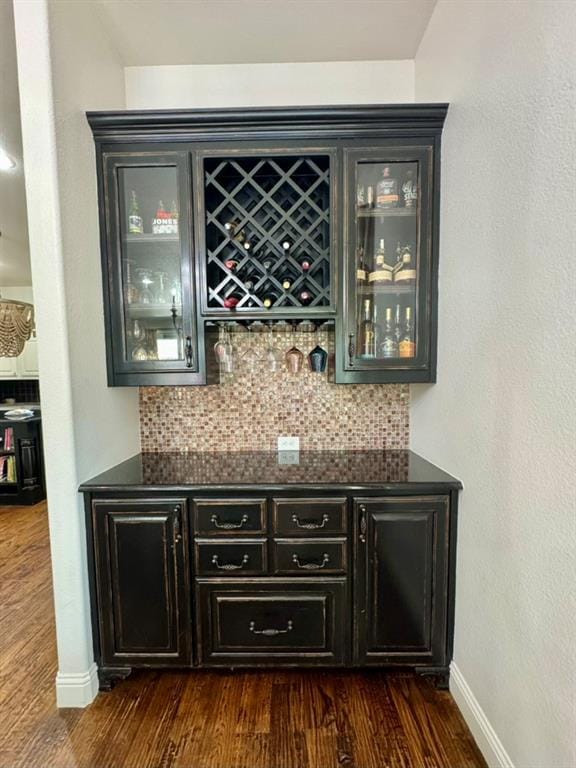 570 S Sugartree Drive, Lipan TX 76462 - Photo 8