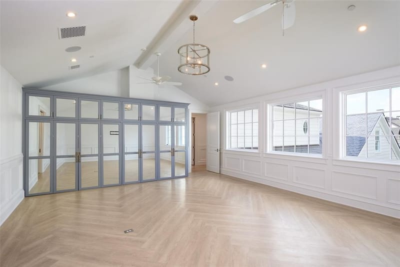 3736 Potomac Avenue, Highland Park TX 75205 - Photo 22