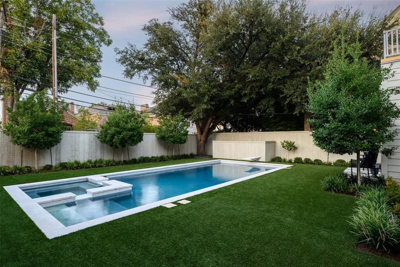 3736 Potomac Avenue, Highland Park TX 75205 - Photo 32