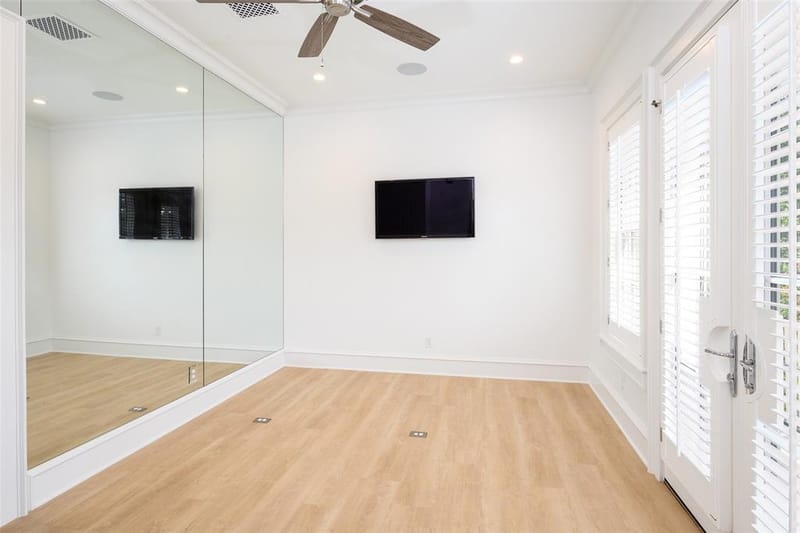 3736 Potomac Avenue, Highland Park TX 75205 - Photo 18