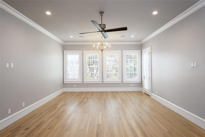 3736 Potomac Avenue, Highland Park TX 75205 - Photo 19