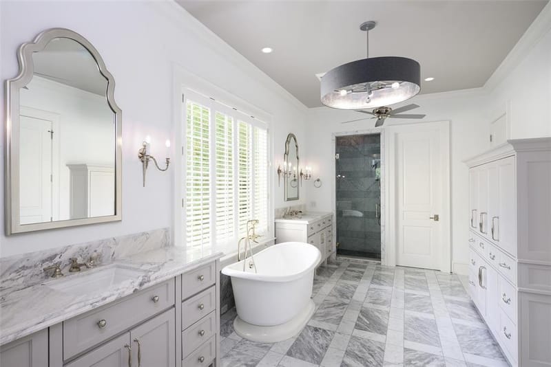3736 Potomac Avenue, Highland Park TX 75205 - Photo 21