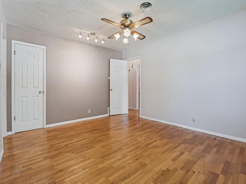 5020 Susan Lee Lane, North Richland Hills TX 76180 - Photo 6