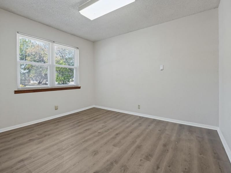5020 Susan Lee Lane, North Richland Hills TX 76180 - Photo 13